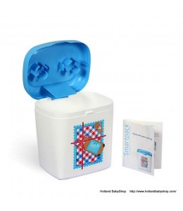 Hero Baby milk powder smartpack
