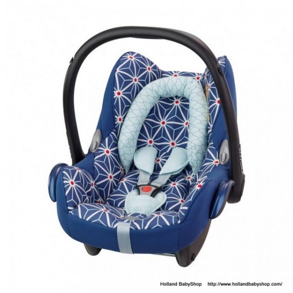 Maxi-Cosi Baby car seat/ carrier kg (0-12 months)