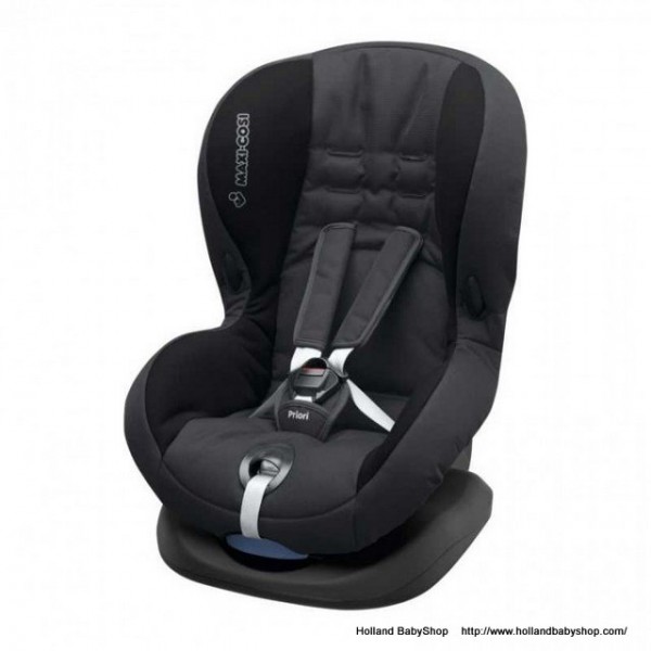 Maxi Cosi Priori Sps Child Car Seat 9 18 Kg Months 4 Years - How To Loosen Straps On Maxi Cosi Tobi Car Seat