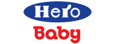 Hero Baby Friso
